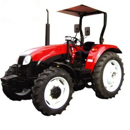 تراکتور X904 (X904 tractor)*مشخصات،قیمت،خرید و مشاهده 40مدل دیگر*