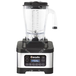 مخلوط کن حرفه ای سیدو مدل Ceado B283