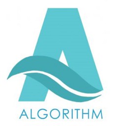 نرم افزار ALGORITHM SCADA | مشخصات، قیمت و خرید