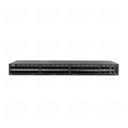 SAE-SF48TGSFP-QFGM-L3