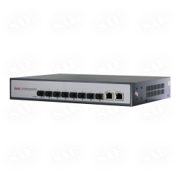 SAE-SF28000-SFP