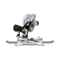 اره فارسی بر ثابت کرون CT15235-CT15235 Crown CT15235 compound mitre saw