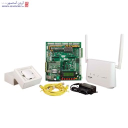 اینترنت اشیا (IOT) *قیمت،مشخصات،خرید و مشاهده 550 مدل دیگر*