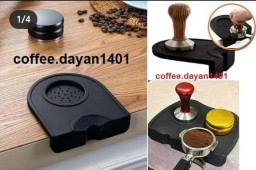 سیلو قهوه(coffee silo)|به قیمت تولیدی+مشاهده85 مدل دیگر