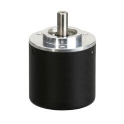 انکودر جت پرینتر دستی (Encoder) {مشخصات و قیمت}