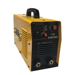 اینورتر جوشکاری 250 آمپر صبا الکتریک مدل R INV 250 V