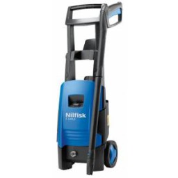 مشخصات ، قیمت و خرید کارواش خانگی | Home-Pressure-washers-C120.3-C125.3 و مشاهده 142 مدل دیگر