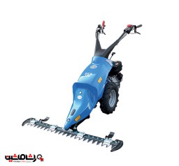 دروگر دوچرخ بی سی اس BCS620