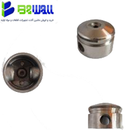 پیستون پمپ (Pump piston)530 ایتالیا