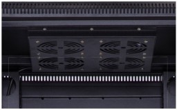 رک ایستاده مدل Net Rack