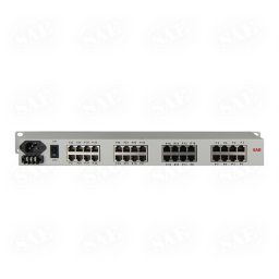 SAE-30P4FE4E1-TRX