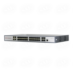 SAE-SF2432000SFP-QGM