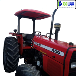 مشخصات،قیمت وخریدتراکتور۸۰۰جفت مدل۹۴ (Tractor 800 pair model 94) و مشاهده 40مدل تراکتور