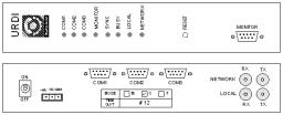 Resource Drop & Insert (RDI)