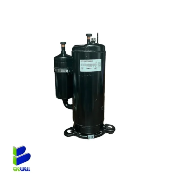 خرید و قیمت کمپرسور روتاری 18000 GMCC مدل PH310M2CS